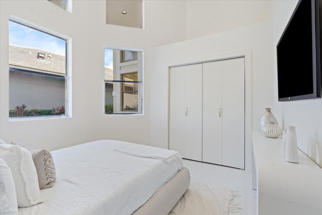 5537 Steeple Chase, Boca Raton, FL 33496