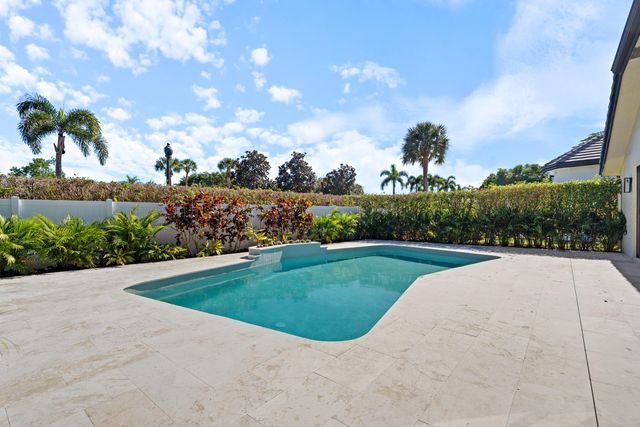 5537 Steeple Chase, Boca Raton, FL 33496
