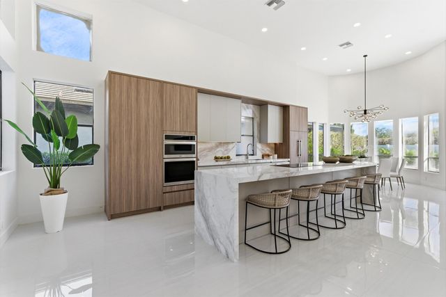 5537 Steeple Chase, Boca Raton, FL 33496