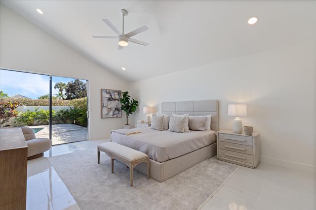 5537 Steeple Chase, Boca Raton, FL 33496