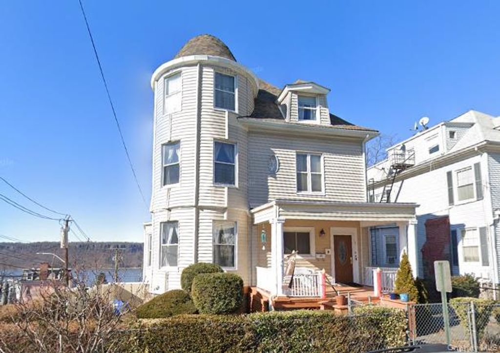 1 Lamartine Terrace, Yonkers, NY 10701