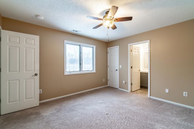 1723 Versailles Village Place, Fort Wayne, IN 46808