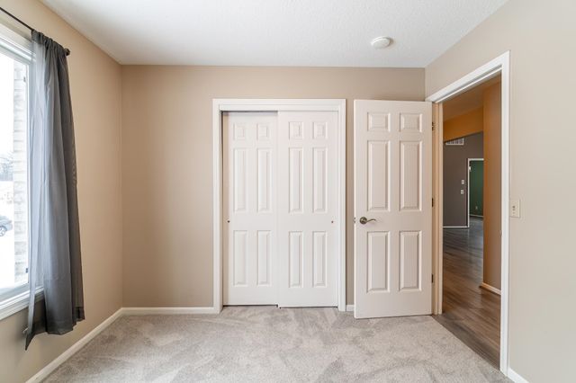 1723 Versailles Village Place, Fort Wayne, IN 46808