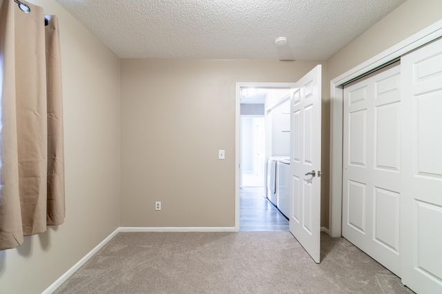 1723 Versailles Village Place, Fort Wayne, IN 46808