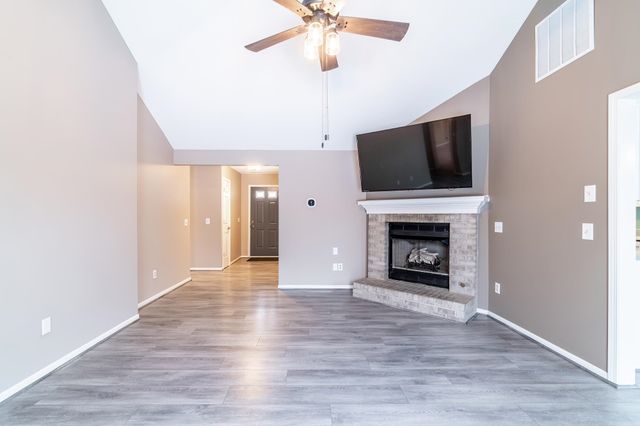 1723 Versailles Village Place, Fort Wayne, IN 46808