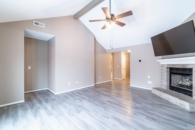 1723 Versailles Village Place, Fort Wayne, IN 46808