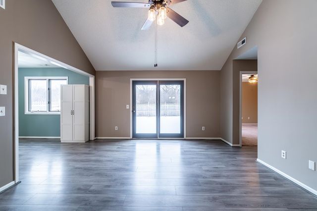 1723 Versailles Village Place, Fort Wayne, IN 46808