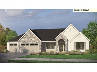 20377 S SHORE VISTA Dr, Oregon City, OR 97045