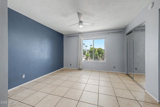 540 N May Street 3113, Mesa, AZ 85201