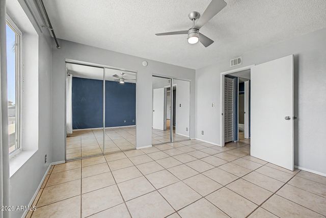 540 N May Street 3113, Mesa, AZ 85201