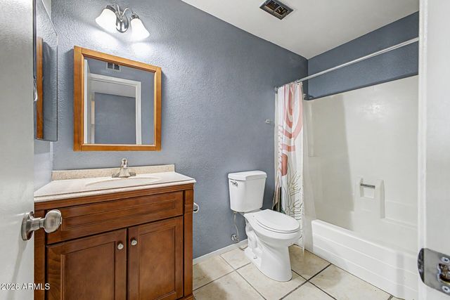 540 N May Street 3113, Mesa, AZ 85201