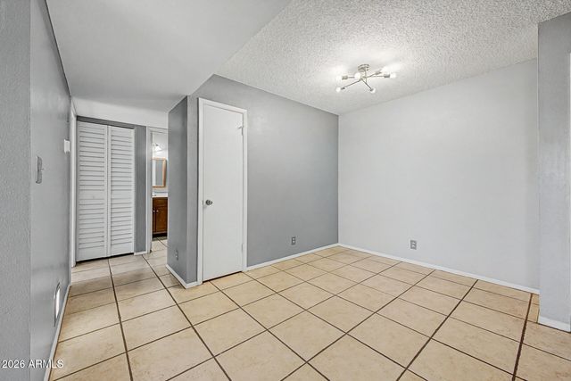 540 N May Street 3113, Mesa, AZ 85201