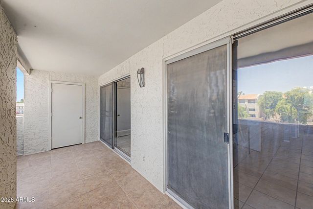 540 N May Street 3113, Mesa, AZ 85201