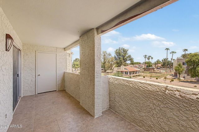 540 N May Street 3113, Mesa, AZ 85201