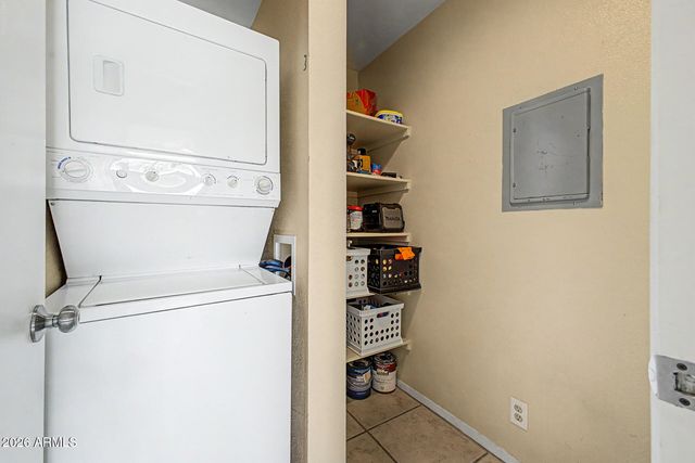 540 N May Street 3113, Mesa, AZ 85201