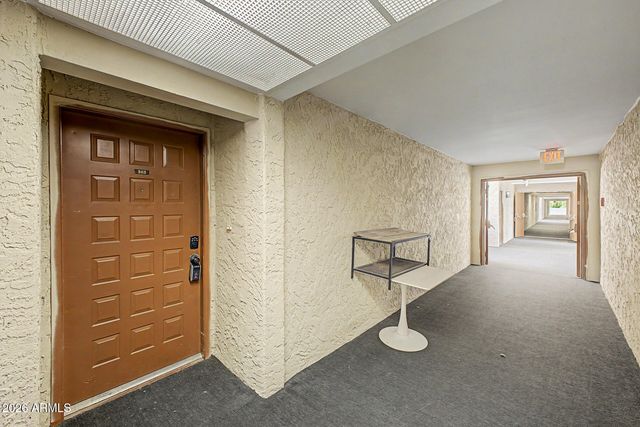 540 N May Street 3113, Mesa, AZ 85201