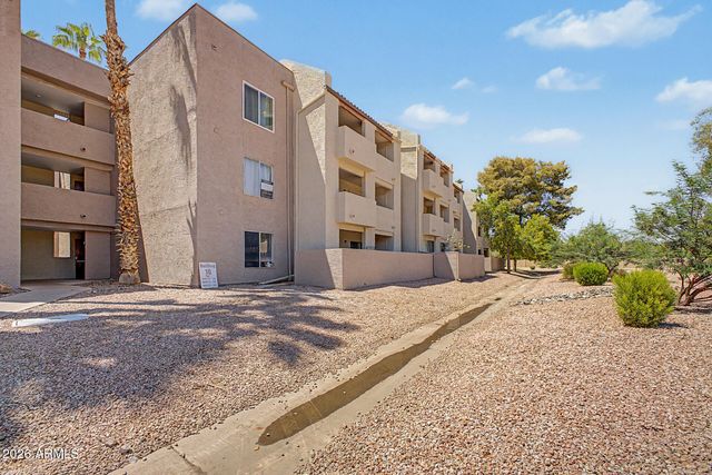 540 N May Street 3113, Mesa, AZ 85201