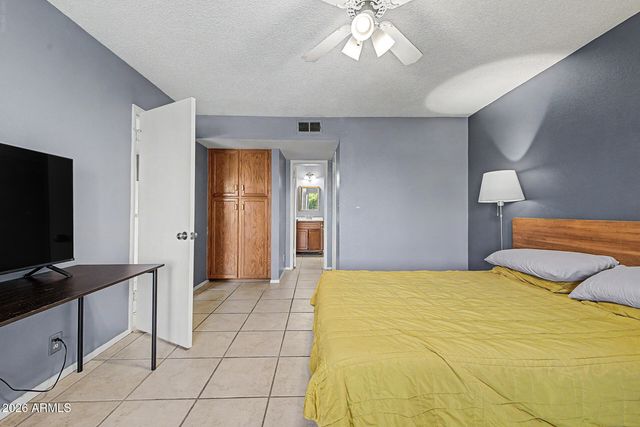 540 N May Street 3113, Mesa, AZ 85201