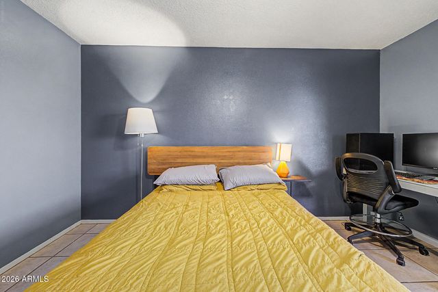 540 N May Street 3113, Mesa, AZ 85201