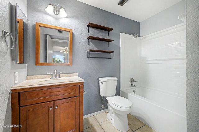 540 N May Street 3113, Mesa, AZ 85201