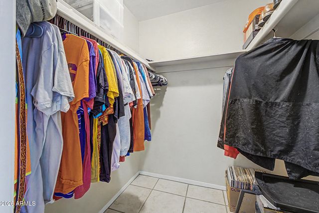 540 N May Street 3113, Mesa, AZ 85201