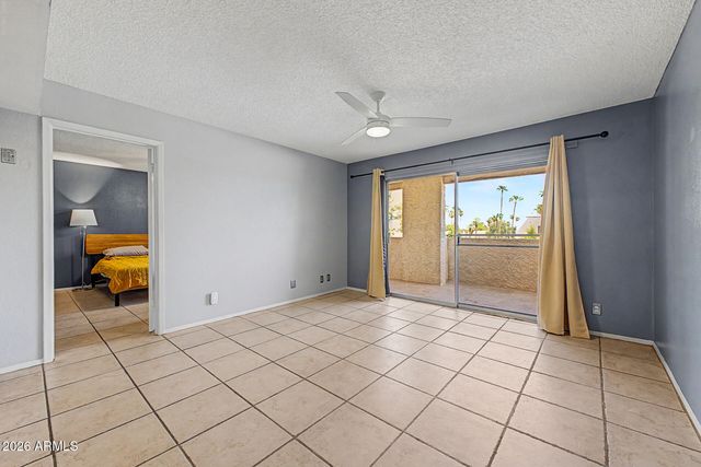 540 N May Street 3113, Mesa, AZ 85201