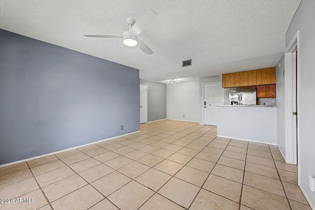 540 N May Street 3113, Mesa, AZ 85201