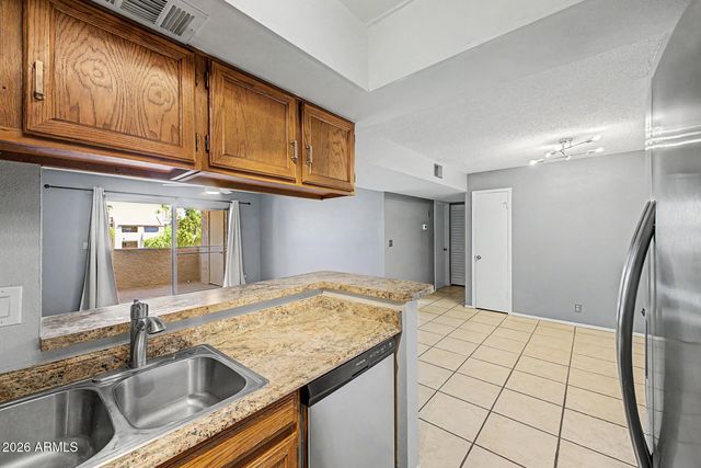 540 N May Street 3113, Mesa, AZ 85201