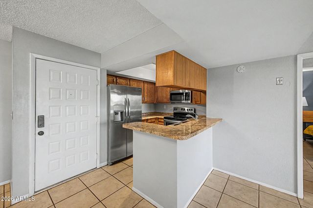 540 N May Street 3113, Mesa, AZ 85201