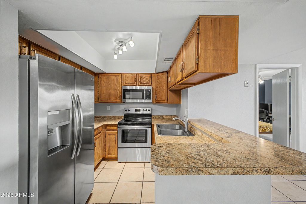 540 N May Street 3113, Mesa, AZ 85201