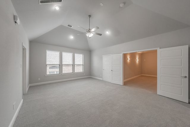 5536 Highflyer Hills Trail, Frisco, TX 75036