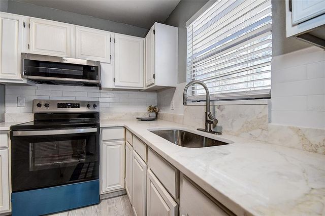 813 HELENA DRIVE, Largo, FL 33770