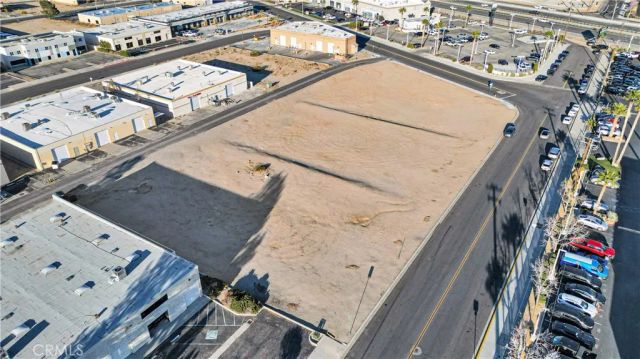 0 Yates, Victorville, CA 92395