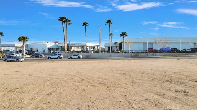 0 Yates, Victorville, CA 92395