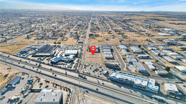 0 Yates, Victorville, CA 92395