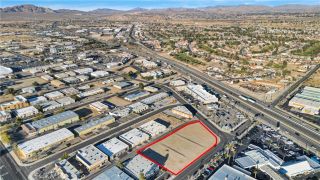 0 Yates, Victorville, CA 92395