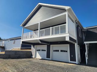 84 Ivan Drive, Barre Town, VT 05641