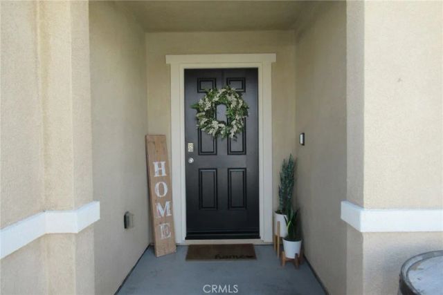 14369 Pioneer Way, Victorville, CA 92394