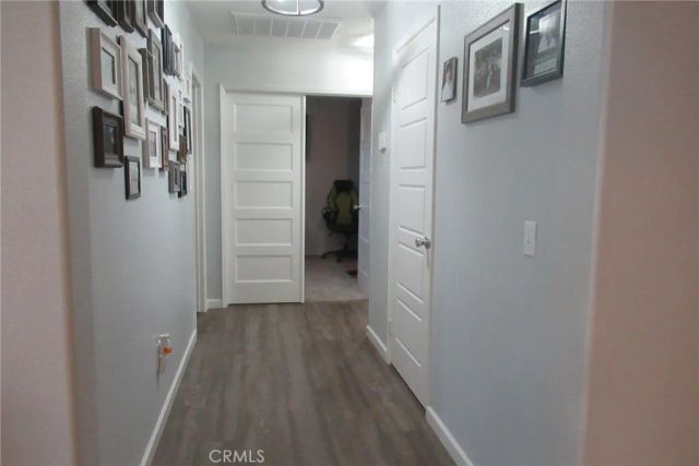 14369 Pioneer Way, Victorville, CA 92394