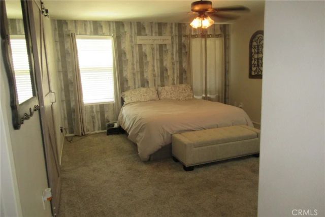 14369 Pioneer Way, Victorville, CA 92394