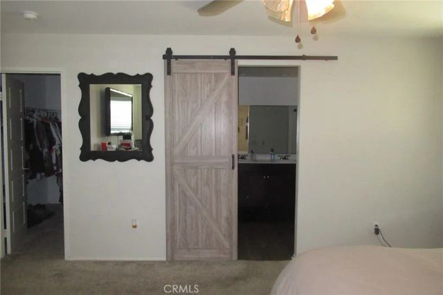 14369 Pioneer Way, Victorville, CA 92394