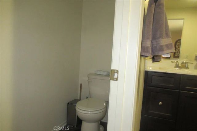 14369 Pioneer Way, Victorville, CA 92394