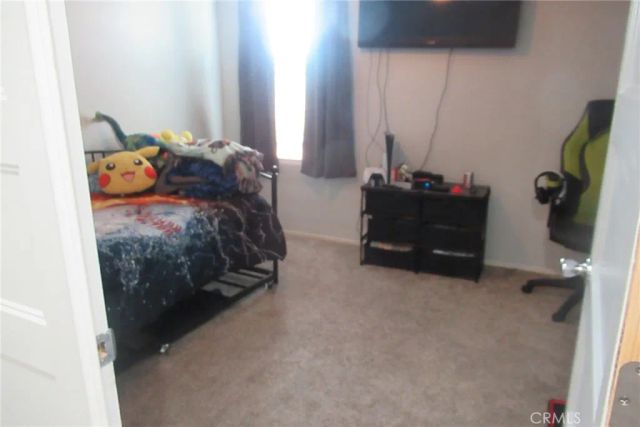 14369 Pioneer Way, Victorville, CA 92394