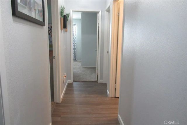 14369 Pioneer Way, Victorville, CA 92394