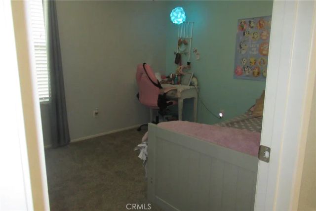 14369 Pioneer Way, Victorville, CA 92394