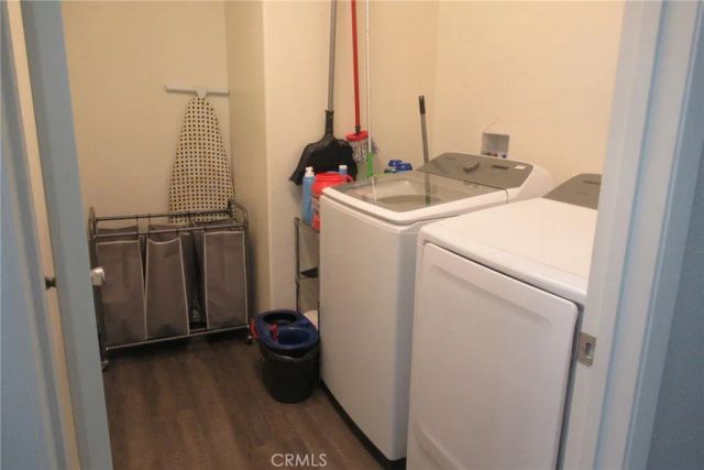 14369 Pioneer Way, Victorville, CA 92394