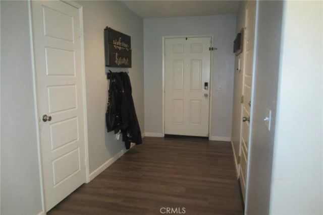 14369 Pioneer Way, Victorville, CA 92394