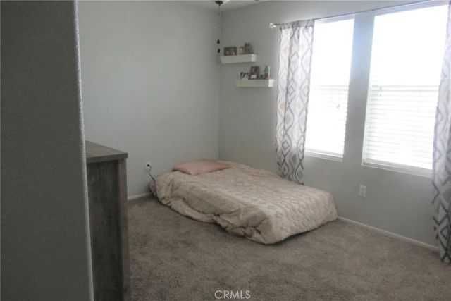 14369 Pioneer Way, Victorville, CA 92394