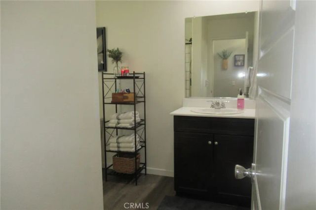 14369 Pioneer Way, Victorville, CA 92394