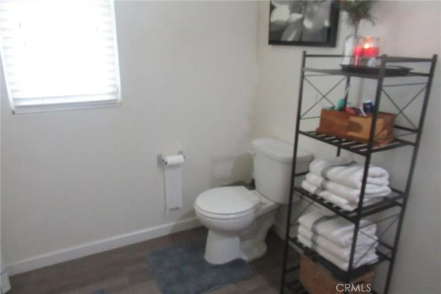 14369 Pioneer Way, Victorville, CA 92394